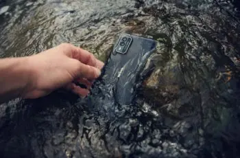 Extra stevige Nokia XR21 vanaf vandaag beschikbaar in België en Nederland