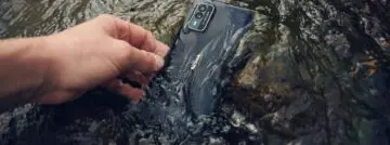Extra stevige Nokia XR21 vanaf vandaag beschikbaar in België en Nederland