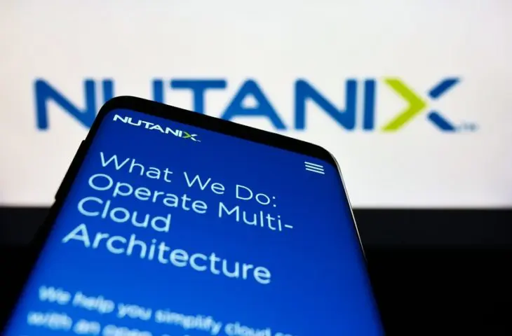 Nutanix stelt beurs gerust met topresultaten en torenhoge verwachtingen