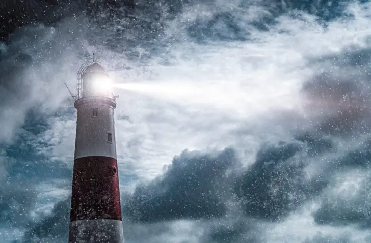 Nutanix trekt ten strijde tegen cloud-lock-in met ambitieuze Project Beacon