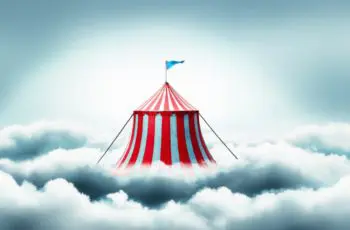 Orde in het circus: Nutanix wil structuur en eenvoud naar de hybride multicloud brengen