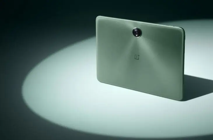 OnePlus Pad review: een geslaagd debuut