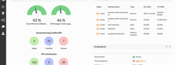 [ADV] Aiops voor uw IT-infrastructuur contextualiseren, correleren en kapitaliseren
