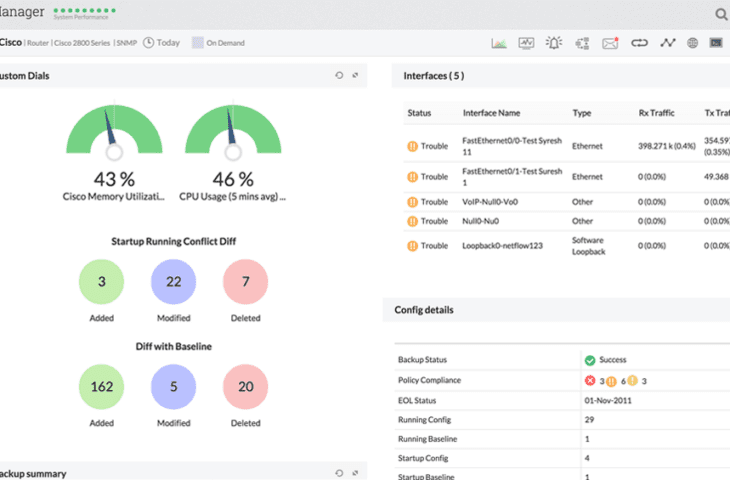 [ADV] Aiops voor uw IT-infrastructuur contextualiseren, correleren en kapitaliseren
