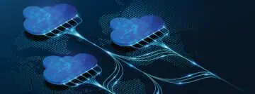 ArrowSphere en Oracle openen de poort naar een toegankelijke multicloud-omgeving