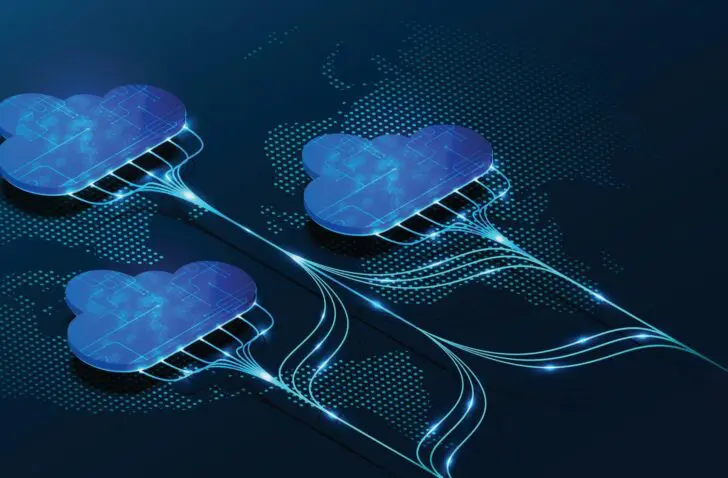 ArrowSphere en Oracle openen de poort naar een toegankelijke multicloud-omgeving