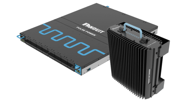 Pulse-Power-System-Klein