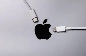 EU waarschuwt Apple over snelheid van niet gecertificeerde USB-C-kabels