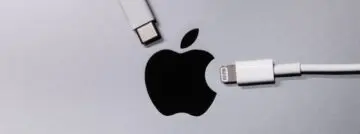 EU waarschuwt Apple over snelheid van niet gecertificeerde USB-C-kabels