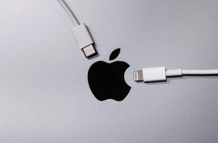 EU waarschuwt Apple over snelheid van niet gecertificeerde USB-C-kabels
