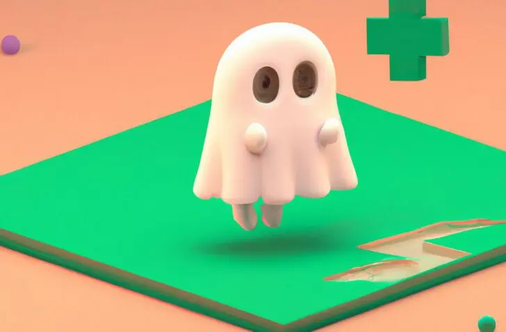 Arm-microcontrollers kwetsbaar voor Spectre-achtige aanvallen