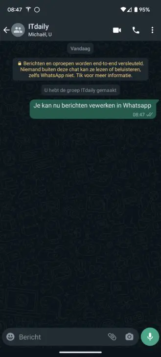 WhatsApp-bericht-bewerken-1