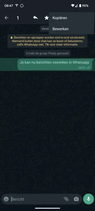 WhatsApp-bericht-bewerken-2