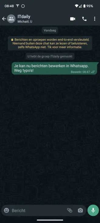 WhatsApp-bericht-bewerken-3