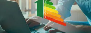 Waarom geen energielabel voor software?