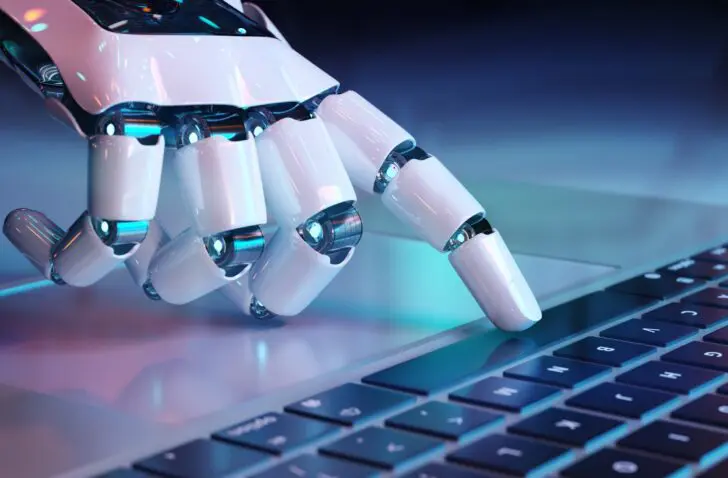ai