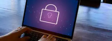 antivirus laptop