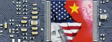 chip china vs