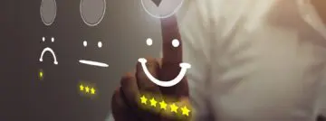 klantervaring sas