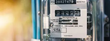 energiemeter