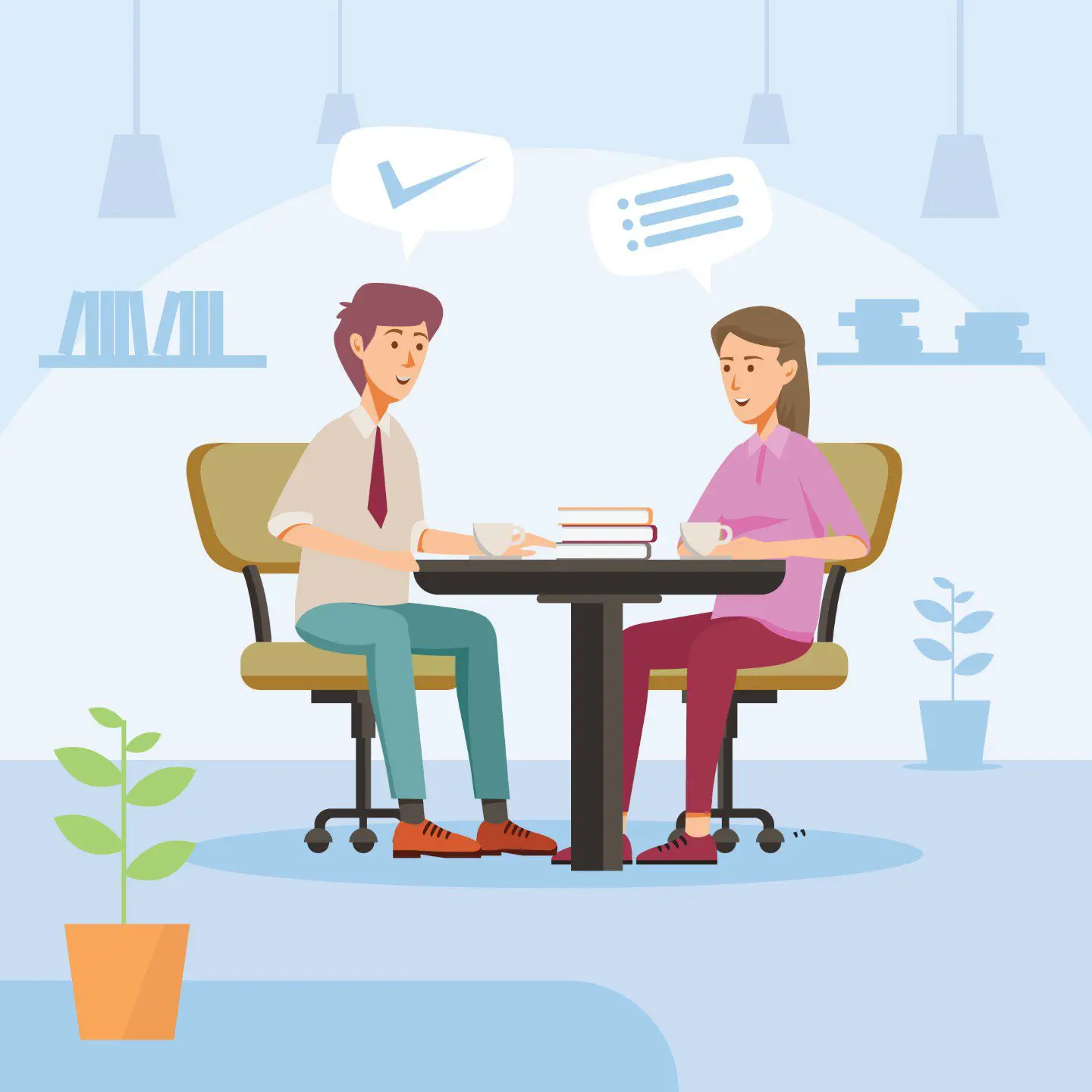 Fusiegesprekken tussen Western Digital en Kioxia versnellen richting eindmeet