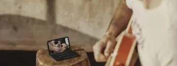 google pixel fold