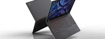 lenovo thunkpad p16