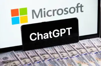 microsoft chatgpt