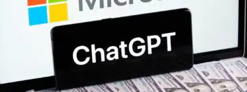 microsoft chatgpt
