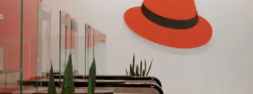 Red Hat