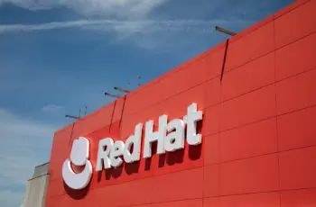 Red Hat