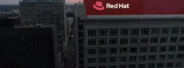 Red Hat
