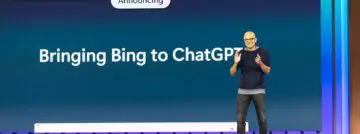 satya nadella microsoft