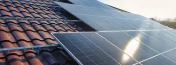 Omvormers voor zonnepanelen mogelijke bron van DDoS-aanvallen