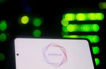 Stability AI zet verder in op open source voor kunstmatige intelligentie