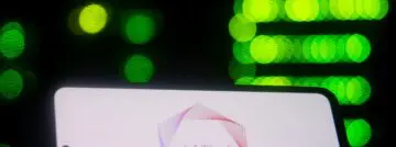 GPU-rekening Stability-AI 9 keer hoger dan inkomen