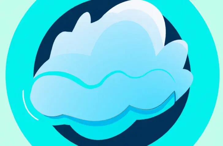 EU neemt de concurrentiepositie van Microsoft Azure onder de loep