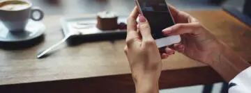 mobiele abonnementen