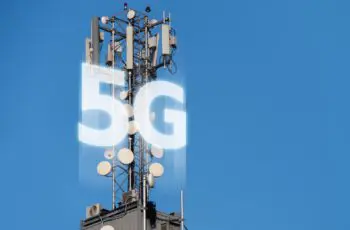 5G