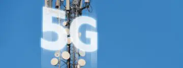 5G