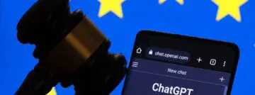 AI_Act_EU