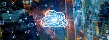 Google Cloud brengt generatieve AI naar je beveiligingsteam en verhoogt productiviteit