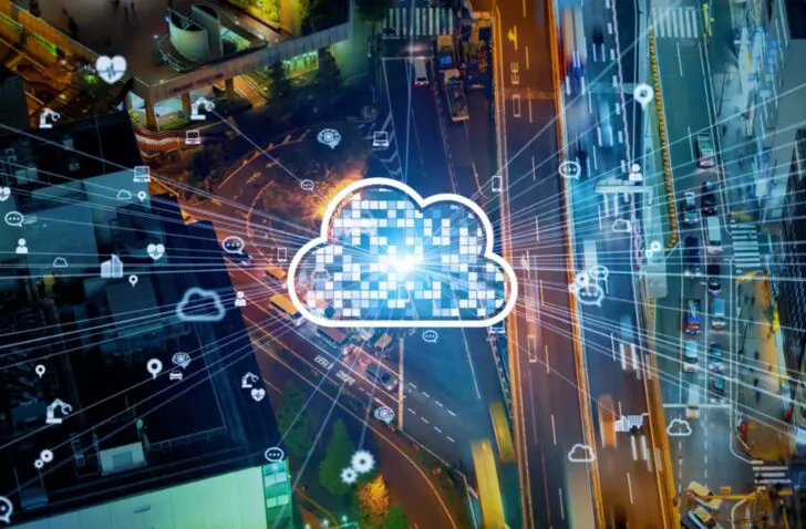 HPE brengt modellen voor generatieve AI naar GreenLake