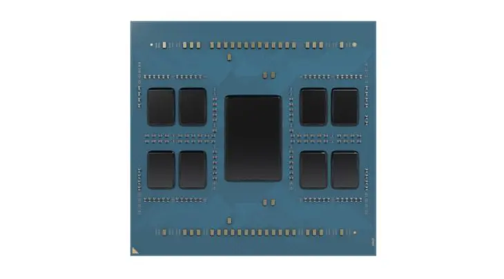 AMD-EPYC-97X4