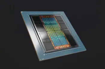AMD Instinct MI300X