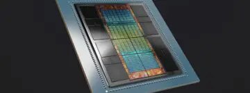 AMD Instinct MI300X