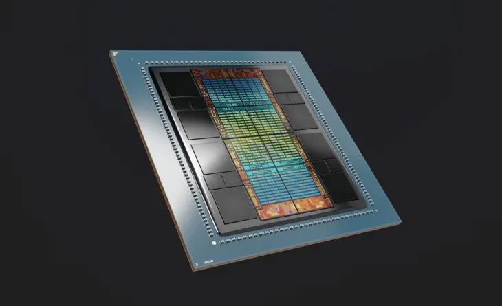 AMD-Instinct-MI300X