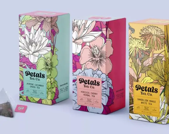 Adobe Illustrator krijgt nieuwe AI-kleurfunctie via Firefly