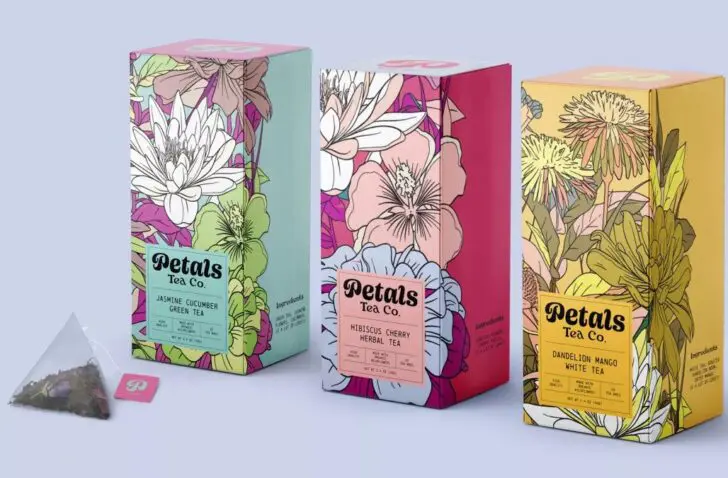 Adobe Illustrator krijgt nieuwe AI-kleurfunctie via Firefly