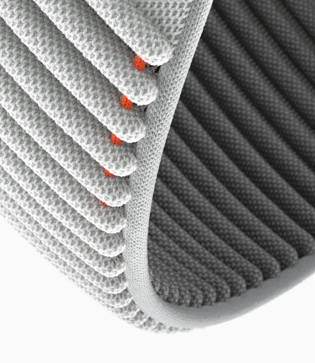 Apple-Vision-Pro-Head-Band-230605 Apple Vision Pro